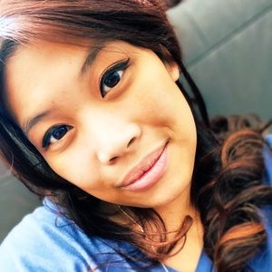 Meet your Posher, Arizona